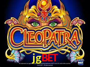A Revolução dos Aplicativos de Jogos no jgbet