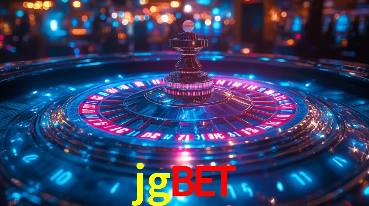 jgbet