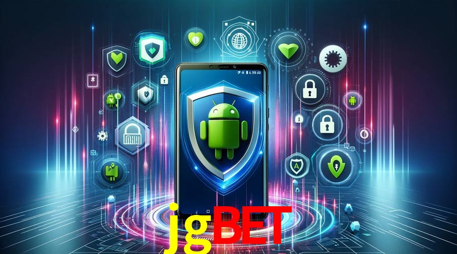 Descubra a Essência do jgbet: Nossa História e Compromissos