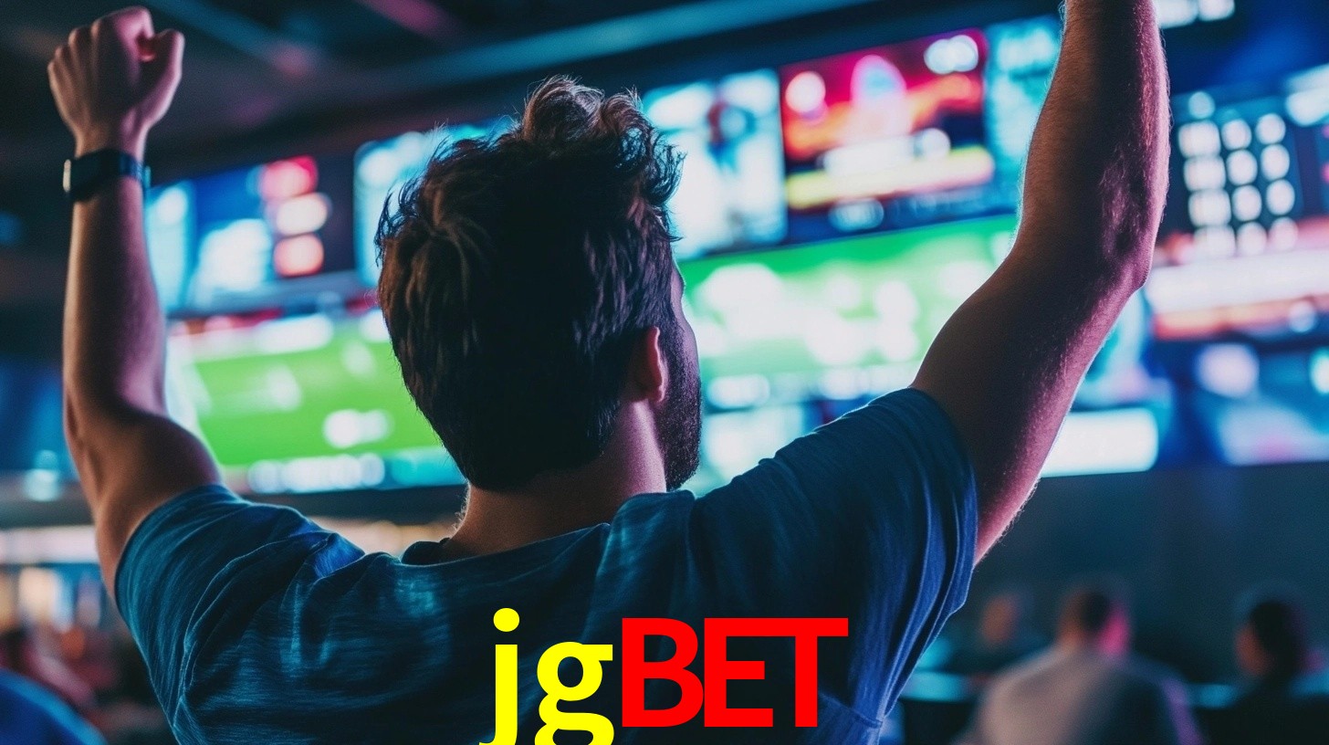 jgbet.com