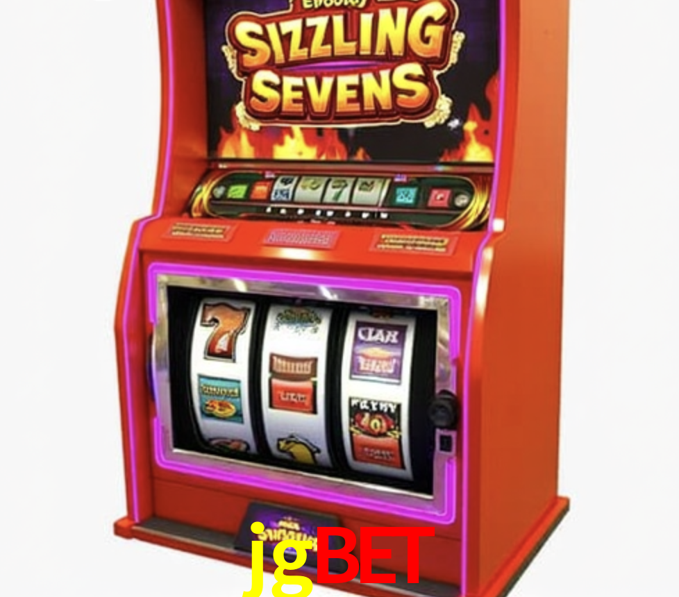Desvendando o Mundo dos Jogos Virtuais na jgbet