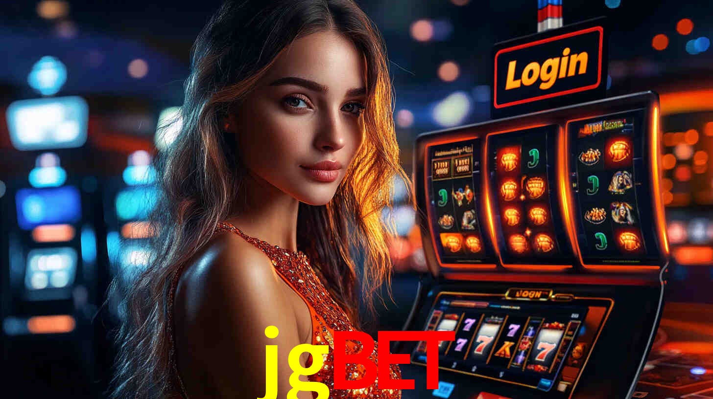 jgbet.com