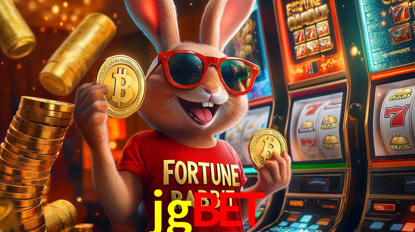 Estatísticas Crash Games jgbet