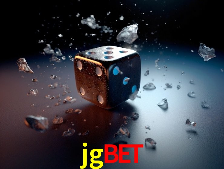 Segurança 2FA jgbet