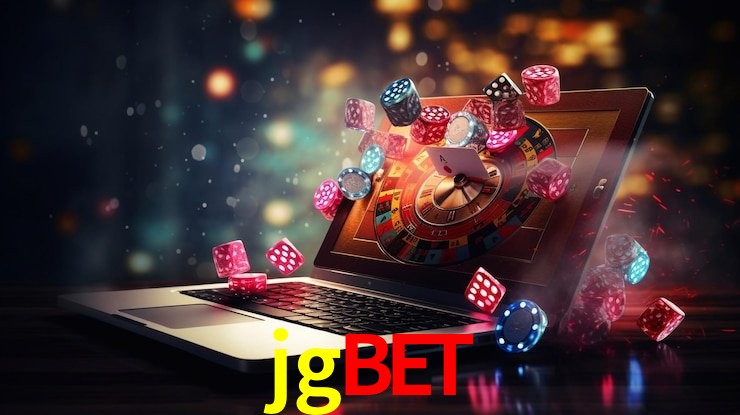 Jogo Aviator jgbet