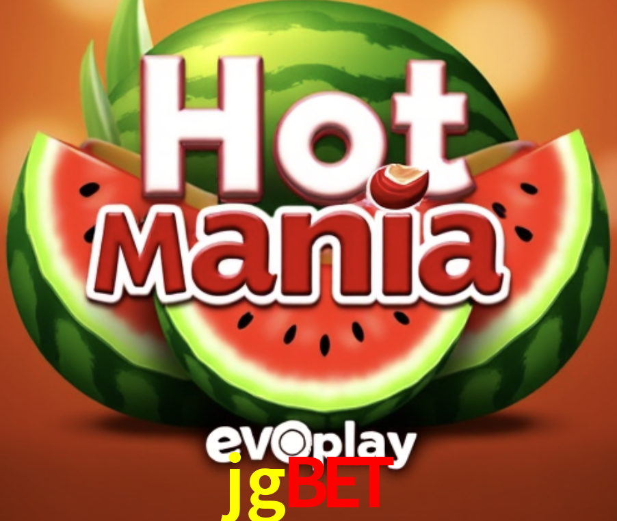 Descubra a Magia dos Jogos de Arcade no jgbet