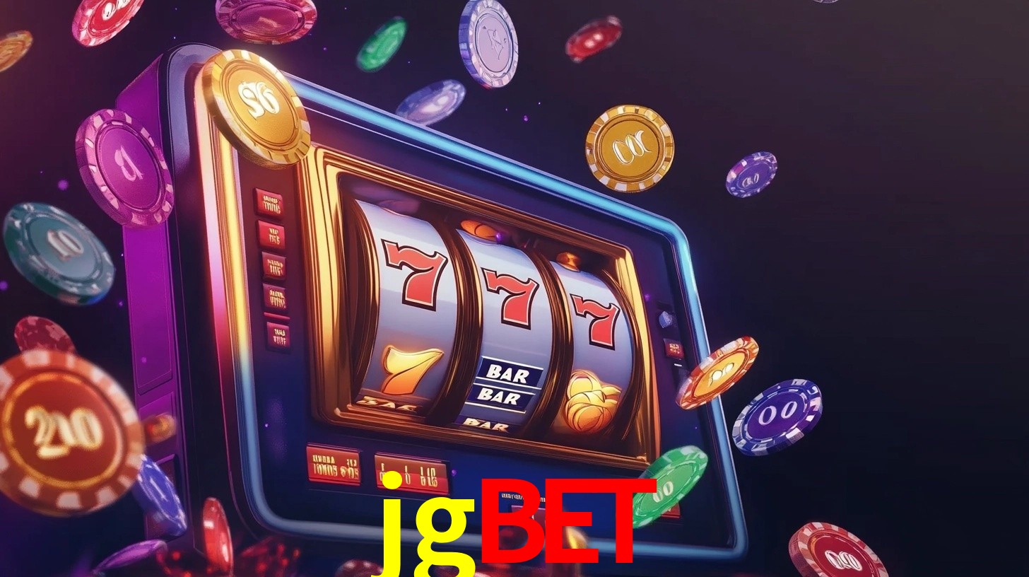 Bônus Diários jgbet