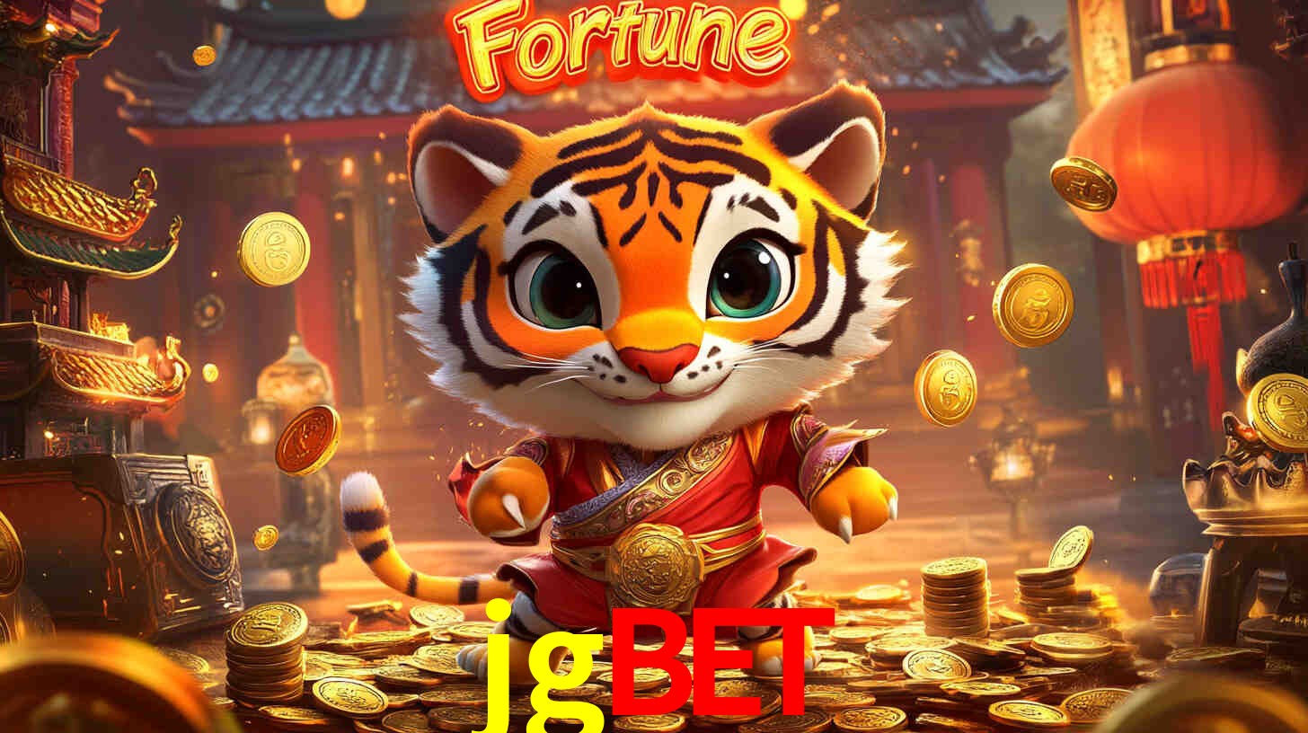 Estratégias Crash Games jgbet