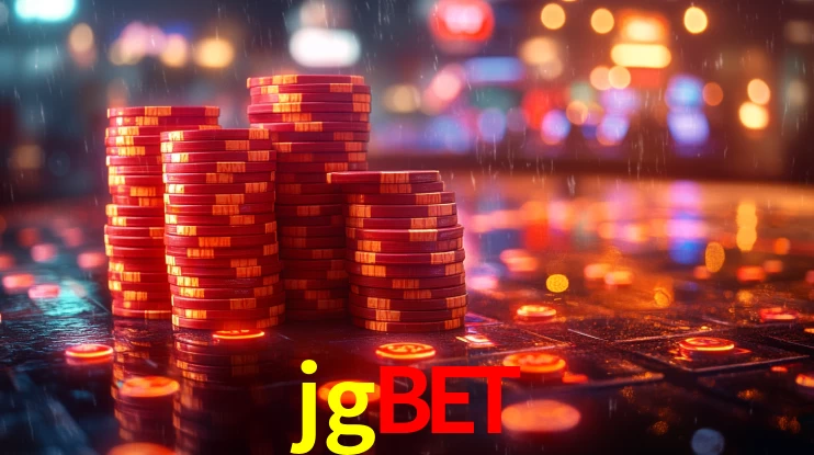 jgbet,jgbet.com