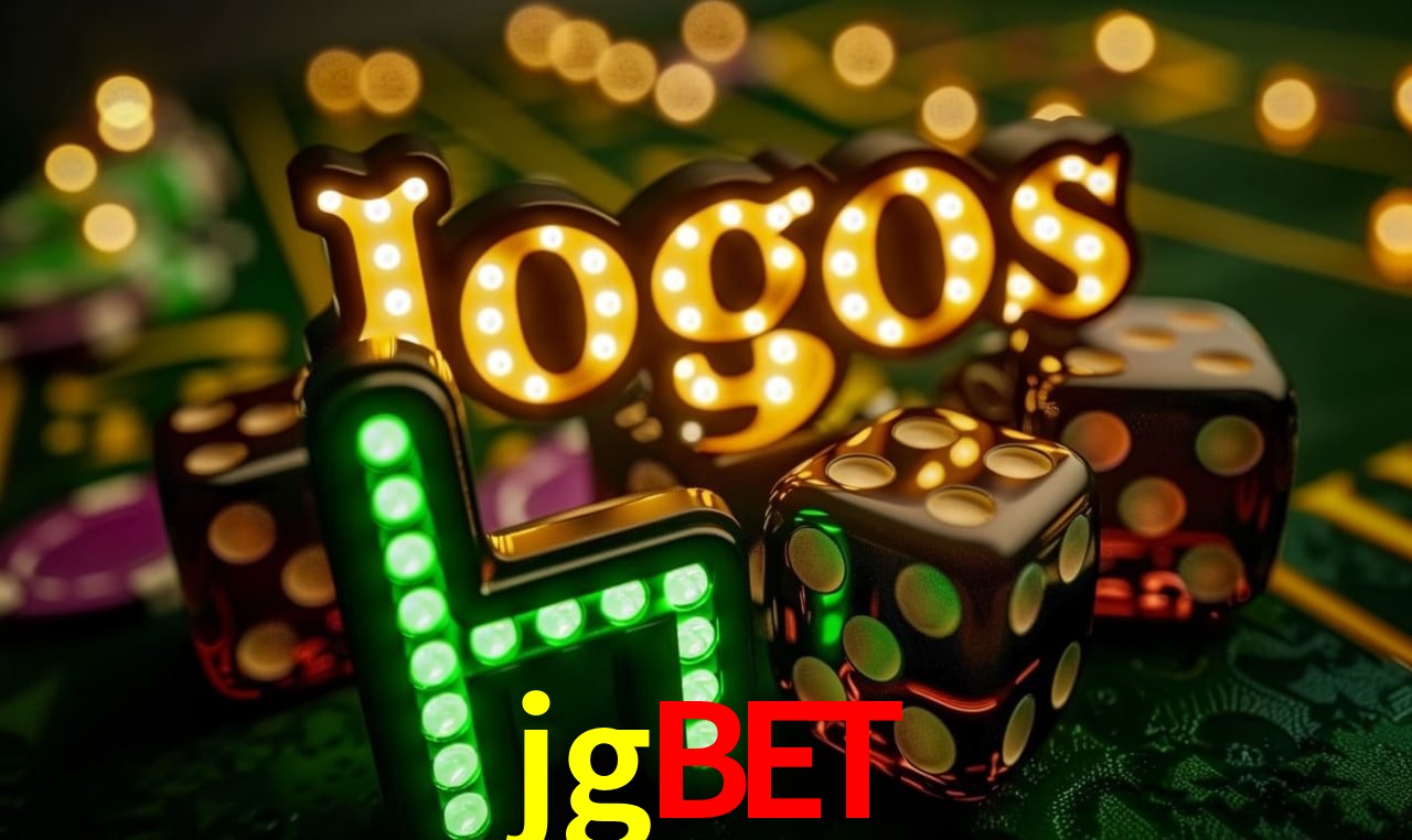 Promoção Relâmpago jgbet