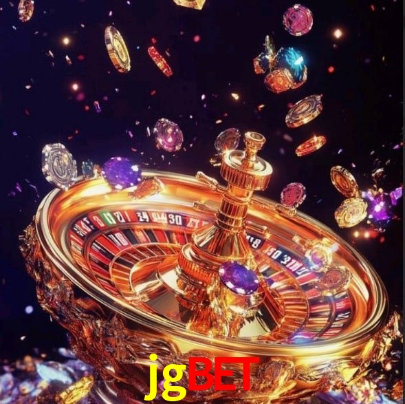 Casino Ao Vivo jgbet