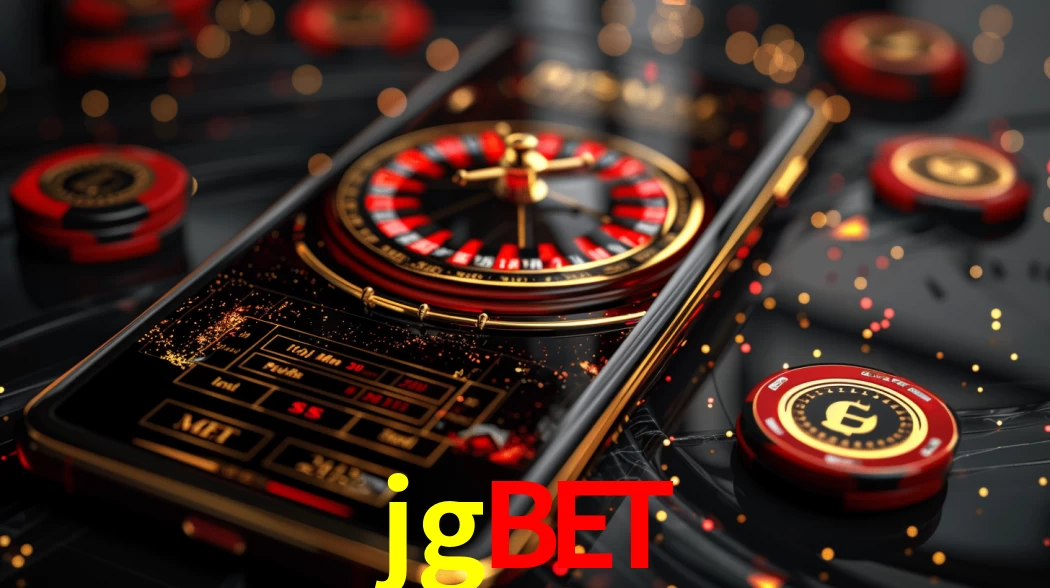 Mesa de Blackjack jgbet