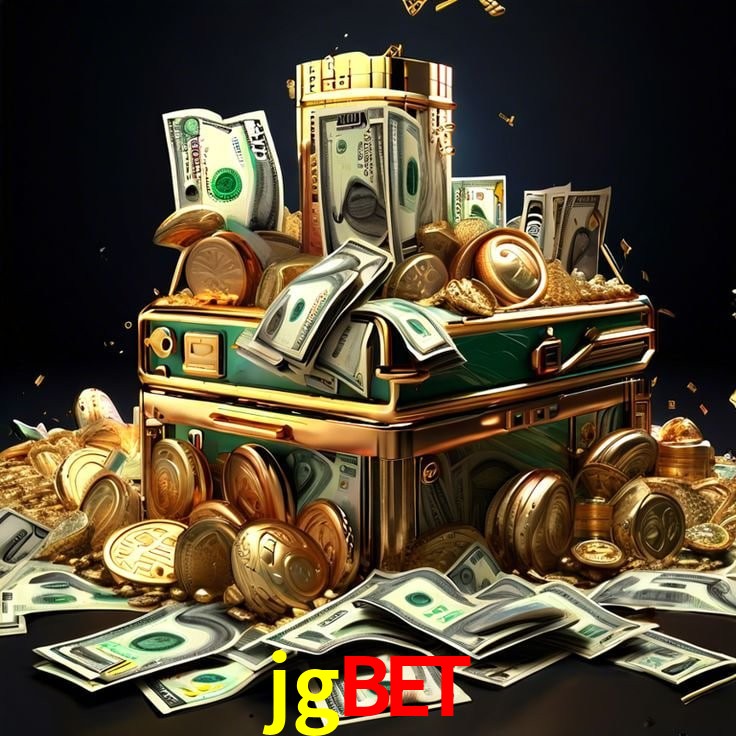 Segurança 2FA jgbet