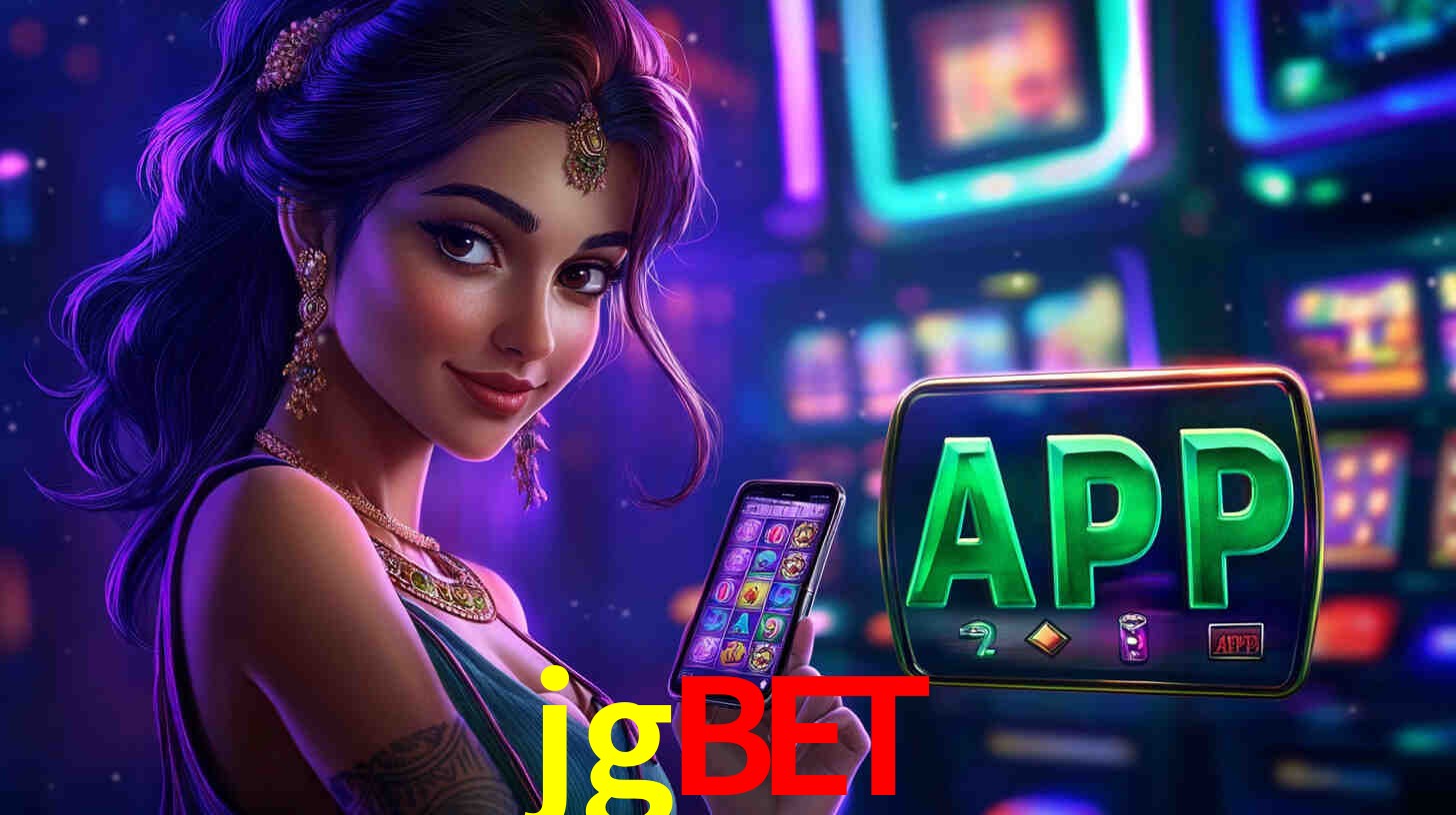 jgbet