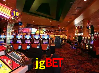 Apostas Esportivas na jgbet: Um Guia Completo