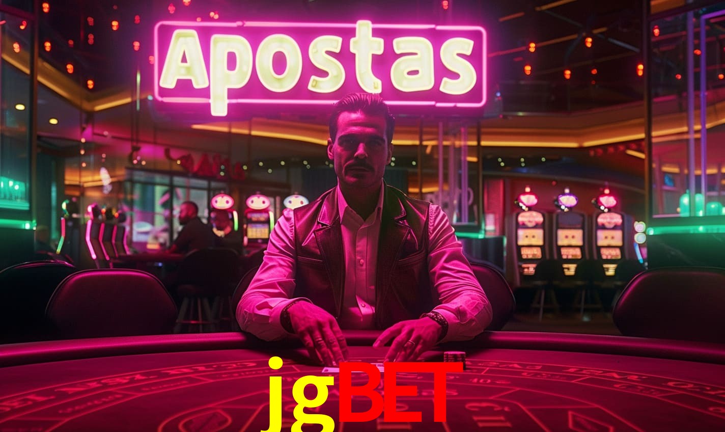PIX Instantâneo jgbet