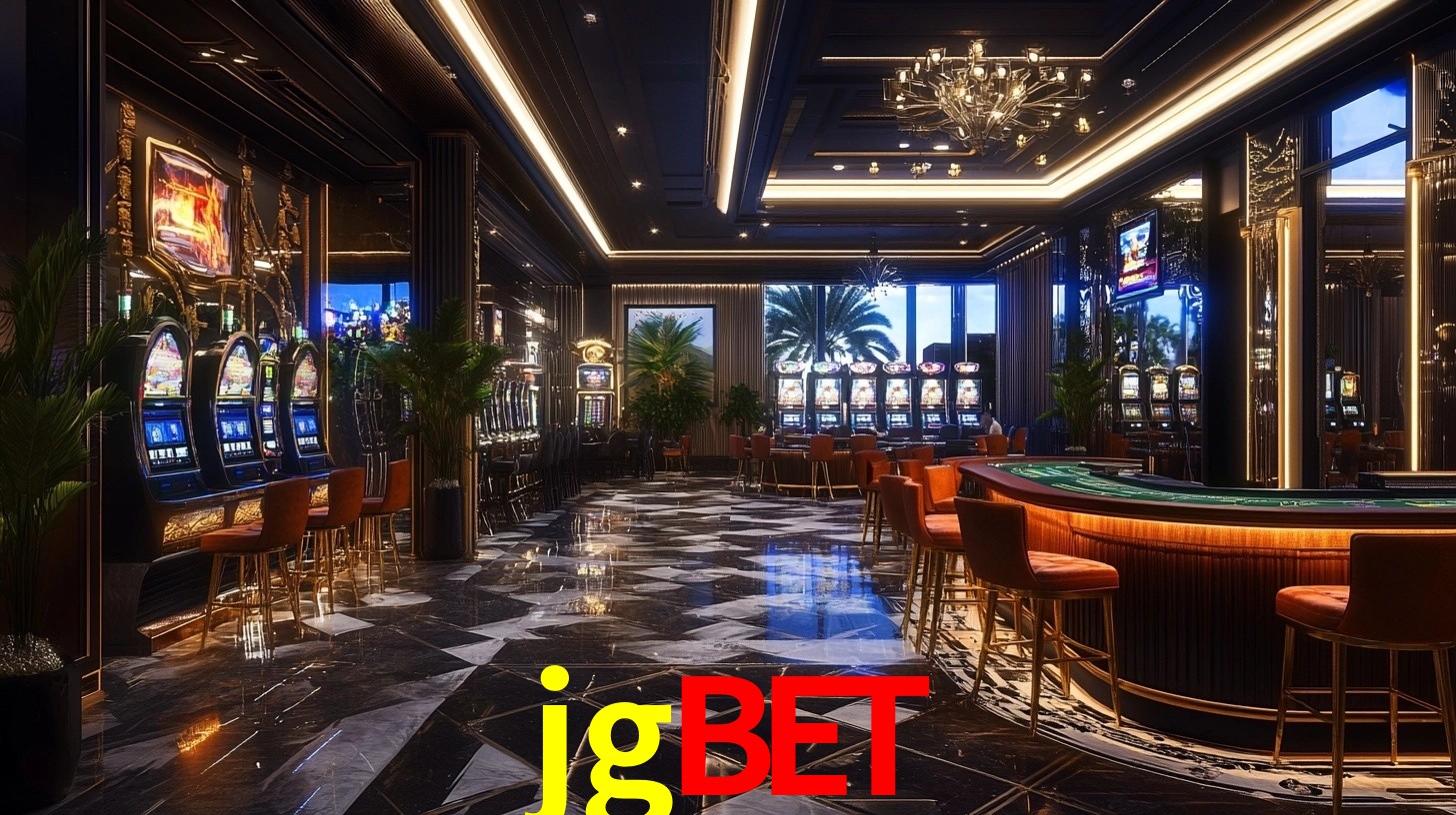 jgbet
