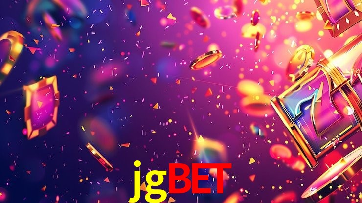 Estatísticas Crash Games jgbet