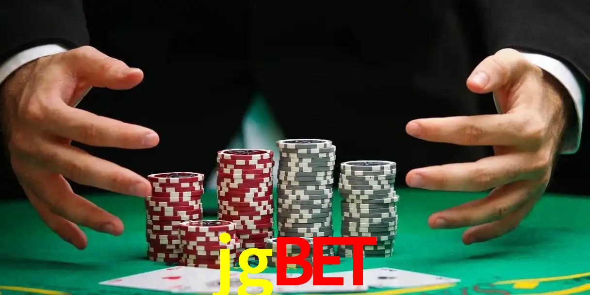 Promoção Relâmpago jgbet