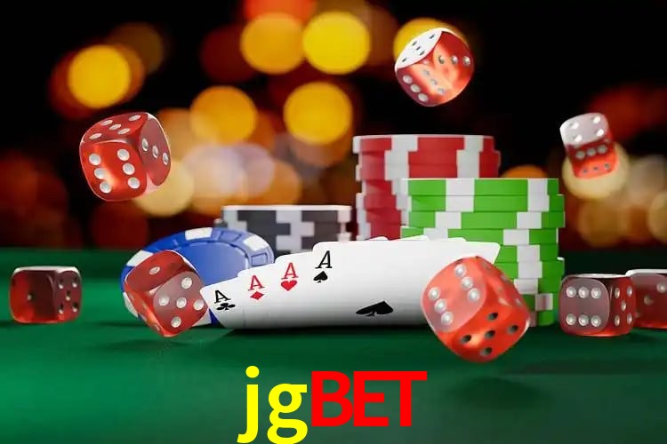 Ofertas Exclusivas jgbet