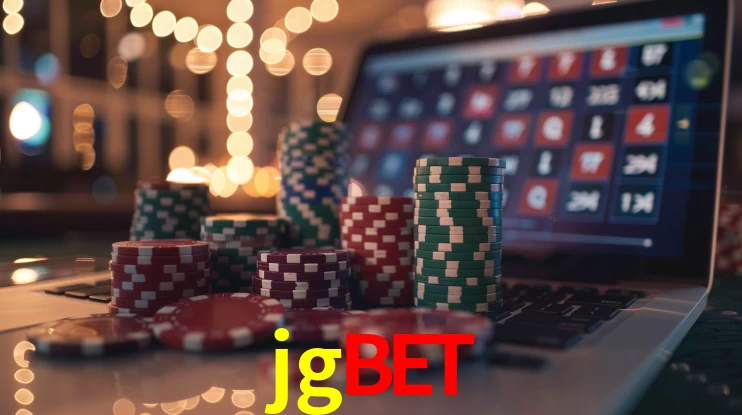 Dominando Estratégias de Jogo: Táticas para Vencer