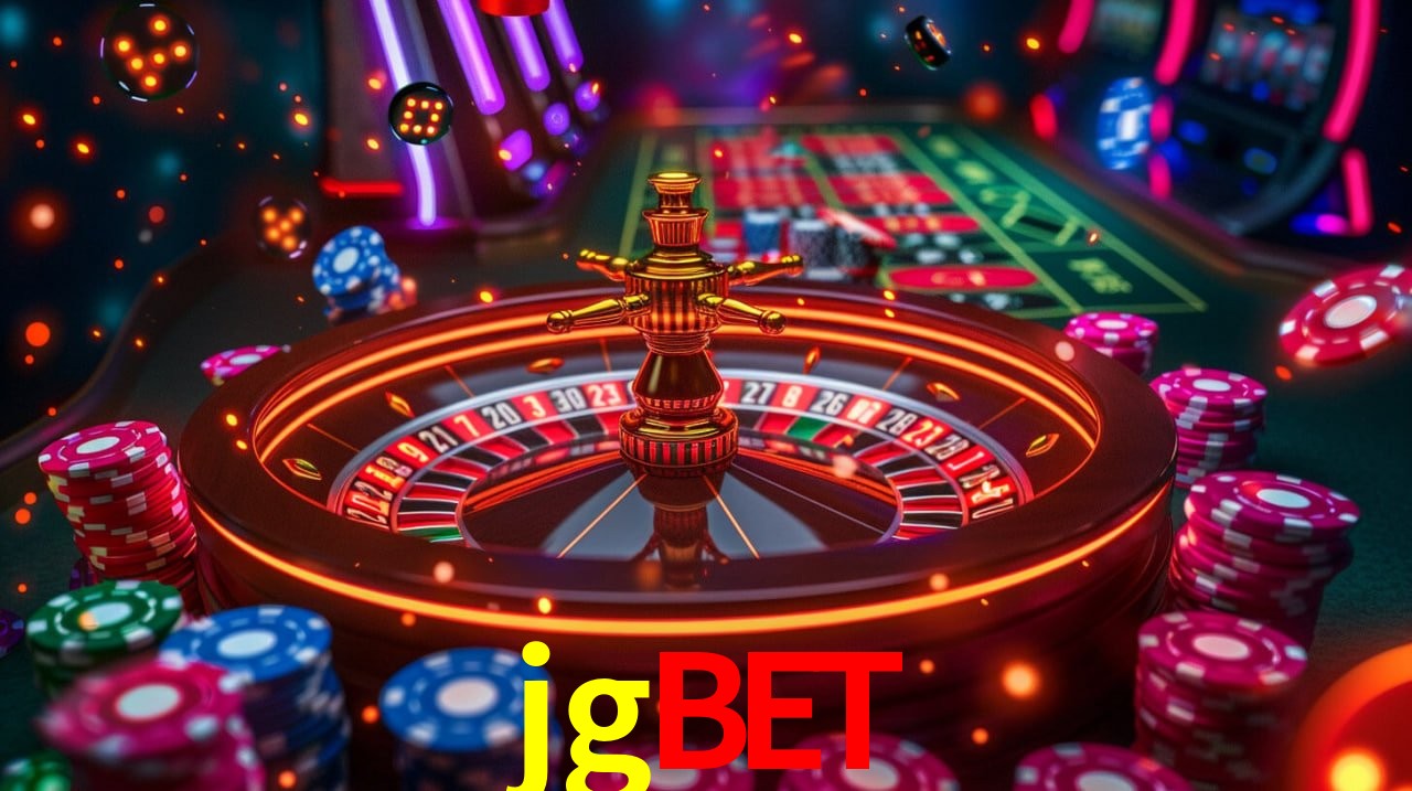 Apostas de Basquete jgbet