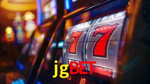 Estatísticas do Jogo jgbet