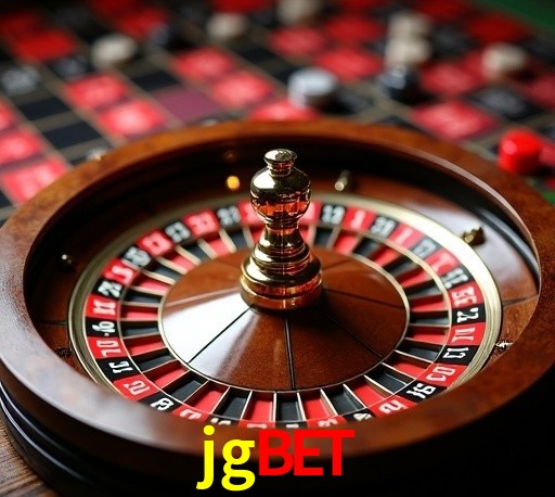Login Seguro jgbet