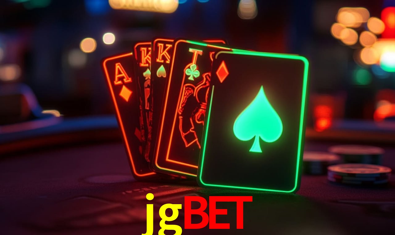 Promoções Sazonais jgbet