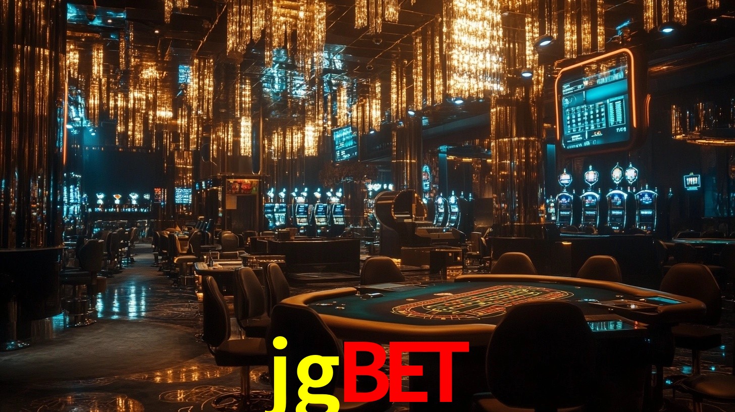 jgbet: Jogue Crash e Experimente Alta Recompensa Instantânea