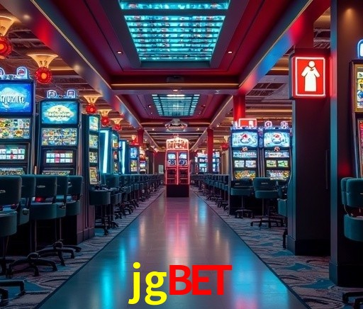 Programa VIP jgbet