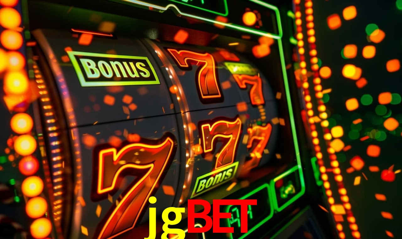 Casino VIP jgbet