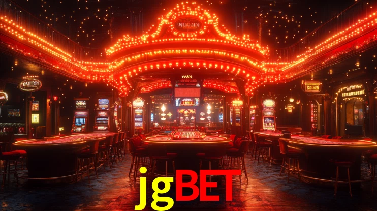 Experimente o Login Seguro Premium no jgbet
