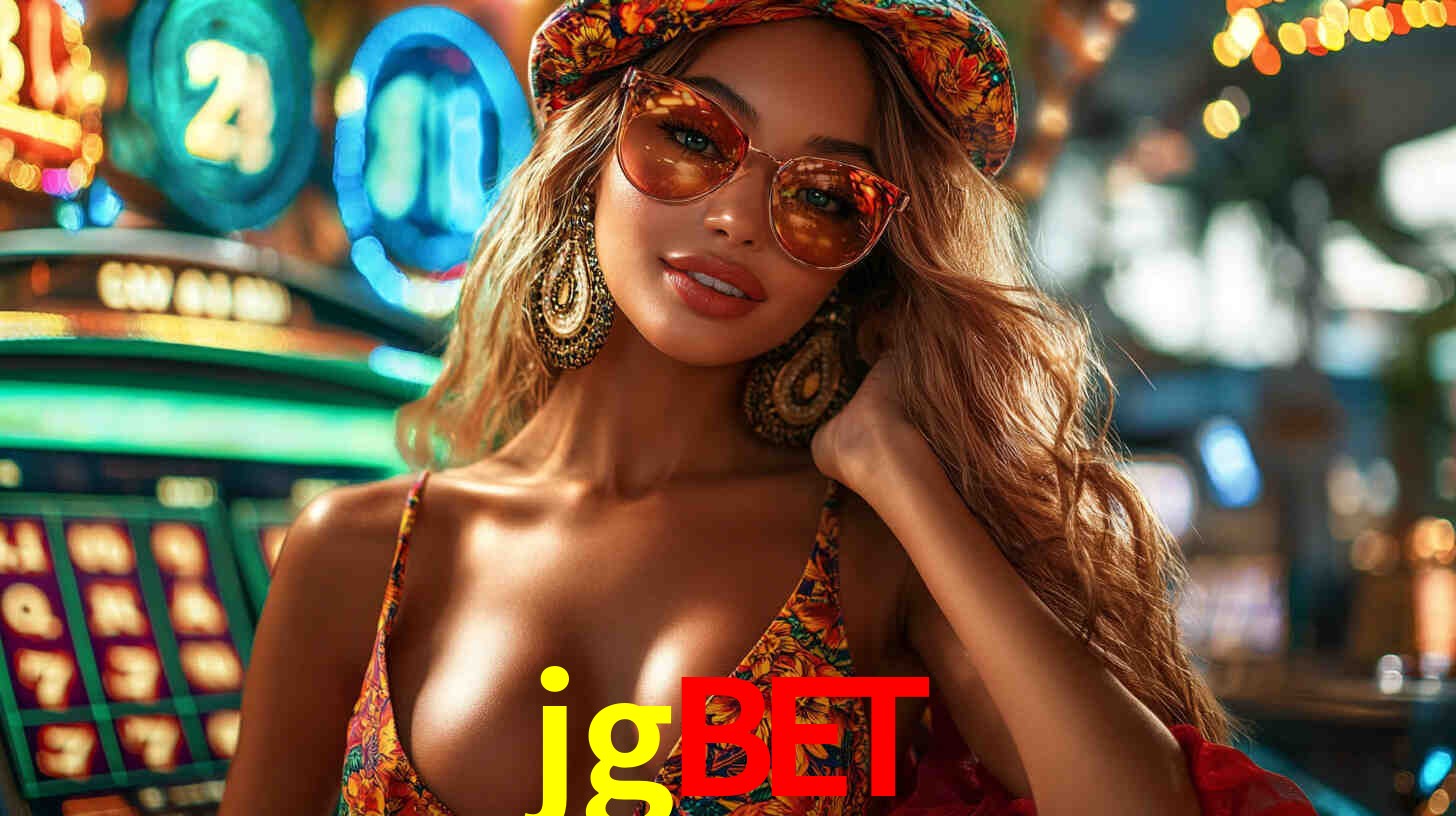 jgbet