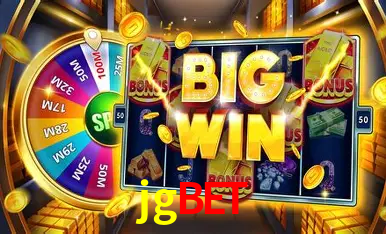 Explorando a Categoria de Eventos em Apostas na jgbet