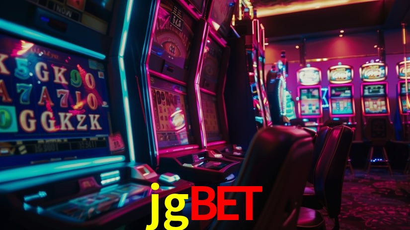 A Experiência Imersiva dos Cassinos Ao Vivo no jgbet