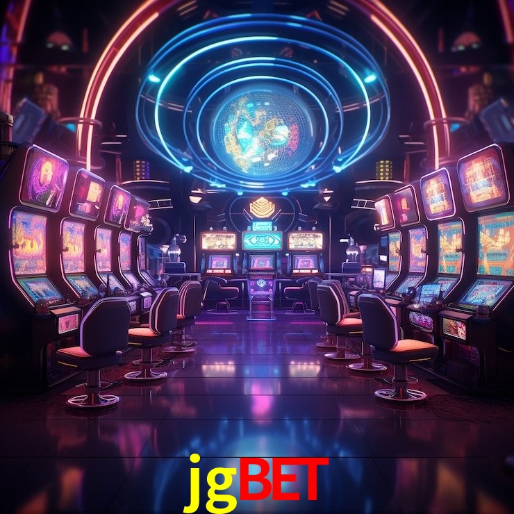 Especiais de Fim de Semana jgbet
