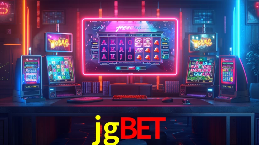 jgbet.com