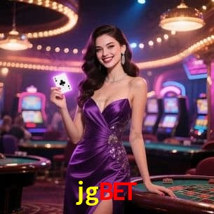Estatísticas do Jogo jgbet