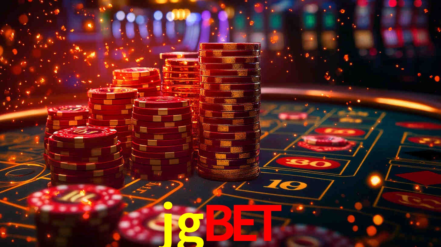 jgbet,jgbet.com