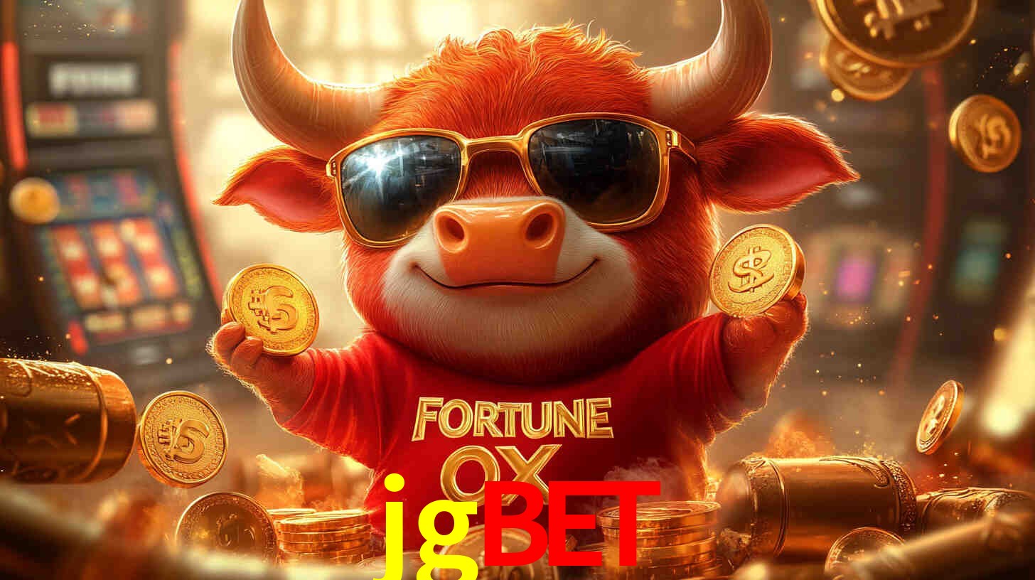 jgbet,jgbet.com